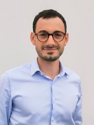 Guillaume Baudry