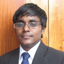 Joshua Kulasingham