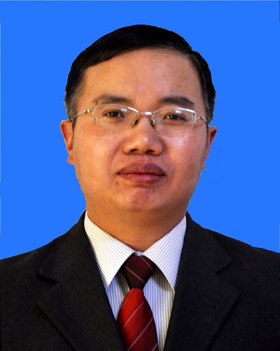 Daoyang Yuan