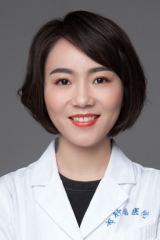 Jing Wu