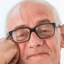 Wolfgang Reiter