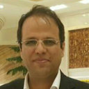 Hossein Hosseini