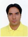 Saeed Sharafi
