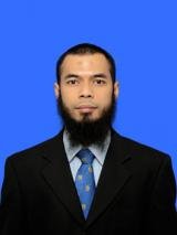 ikhlasul ardi nugroho