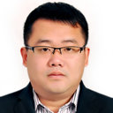 Zhenwei Li