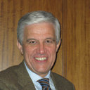Vittorio Donato