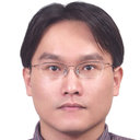 Shao-Chun Wu