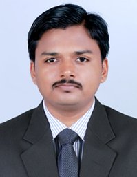 Nissan Kunju