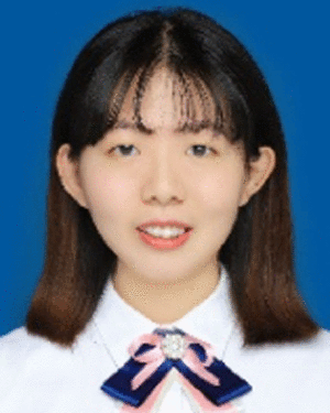 Jiayi Ren
