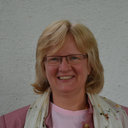 Brigitte Pollitt