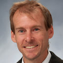 William Trainor