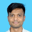 Mohd Shahrukh