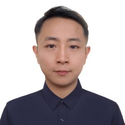 Heng Jiang