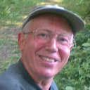 D.J. Pope