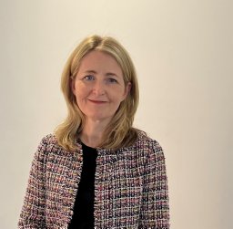 Victoria K. Shanmugam