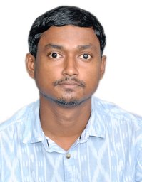 Jana Rajkumar