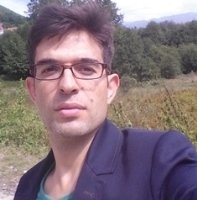 Paşa Salih