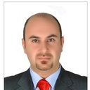 Ahmed Najim