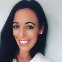 Kristi Sweeney