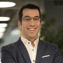 Cristobal Carvajal
