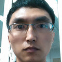 Zhang Xinbao