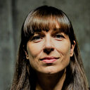 Mette Hjortshøj Sørensen