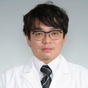 Kazunori Nakaoka