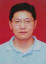 Guicun Li