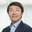 Kyehan Rhee