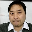 Shosei Kishida