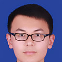 Mengchuang Liu