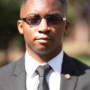 Tre R. Jeter