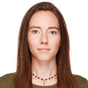 Yulia Yarinich