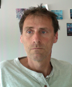 Olivier H. Roux