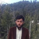 Saleem Khan