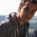 Timur Zalialiutdinov