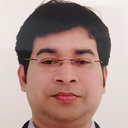 Divesh Jalan