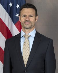 Antonio Mastroberardino