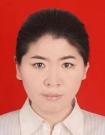 Jing Li
