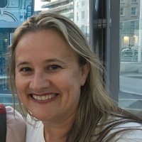 susan l whatman
