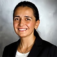 R. Canan Savaskan