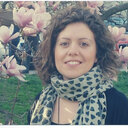 Antonella Monsignori