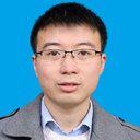 Yong Li