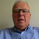 Guy Allan