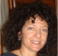 Mattiucci Simonetta