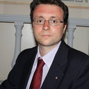 Stefano Meroni