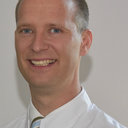 Henrik Zecha