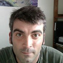 Nuno Carmo