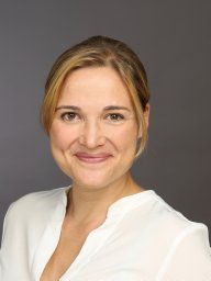 Sophia Johler