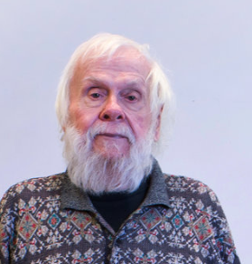 John Baldessari